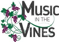 Music in the Vines 2024