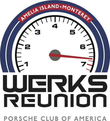 werksLogo